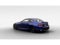 2026 BMW M2 Base