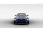 2026 BMW M2 Base