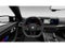 2026 BMW M2 Base