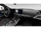 2026 BMW M2 Base