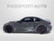 2026 BMW M2 Base