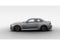 2026 BMW M2 Base