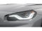 2026 BMW M2 Base
