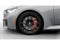 2026 BMW M2 Base