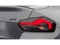 2026 BMW M2 Base
