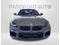 2026 BMW M2 Base