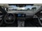 2026 BMW M2 Base