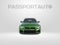 2026 BMW M2 Base