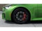 2026 BMW M2 Base