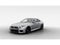 2026 BMW M2 Base