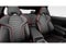 2026 BMW M2 Base