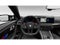 2026 BMW M2 Base