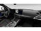 2026 BMW M2 Base