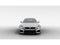 2026 BMW M2 Base