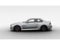 2026 BMW M2 Base