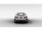 2026 BMW M2 Base