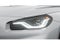 2026 BMW M2 Base