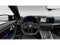 2026 BMW M2 Base