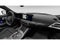 2026 BMW M2 Base