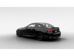 2026 BMW M2 Base