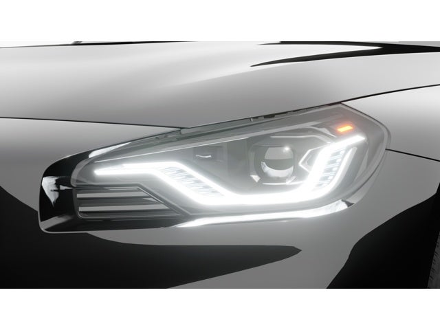 2026 BMW M2 Base