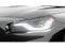 2026 BMW M2 Base