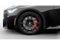 2026 BMW M2 Base