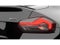 2026 BMW M2 Base