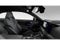 2026 BMW M2 Base
