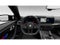 2026 BMW M2 Base