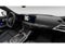 2026 BMW M2 Base