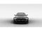 2026 BMW M2 Base