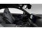 2026 BMW M2 Base