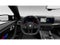 2026 BMW M2 Base