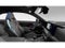 2026 BMW M2 Base