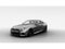 2026 BMW M2 Base