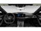 2026 BMW M2 Base