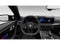 2026 BMW M2 Base