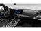 2026 BMW M2 Base