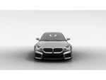2026 BMW M2 Base