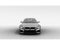 2026 BMW M2 Base