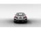 2026 BMW M2 Base