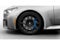 2026 BMW M2 Base