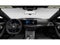 2026 BMW M2 Base