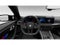 2026 BMW M2 Base