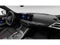 2026 BMW M2 Base