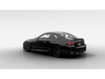2026 BMW M2 Base