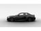 2026 BMW M2 Base