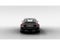 2026 BMW M2 Base