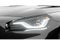 2026 BMW M2 Base